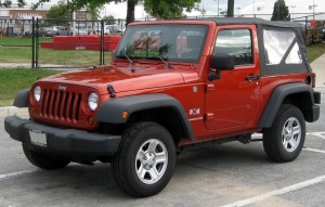 Jeep_Wrangler_X_-_10-06-2010-300x191
